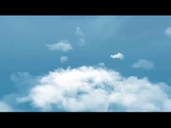 선디안 전기 MV/HV 장치