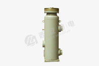 품질  Industrial Grade Damping Resistor with Through Hole Mounting Style and Axial Package/Case 공장